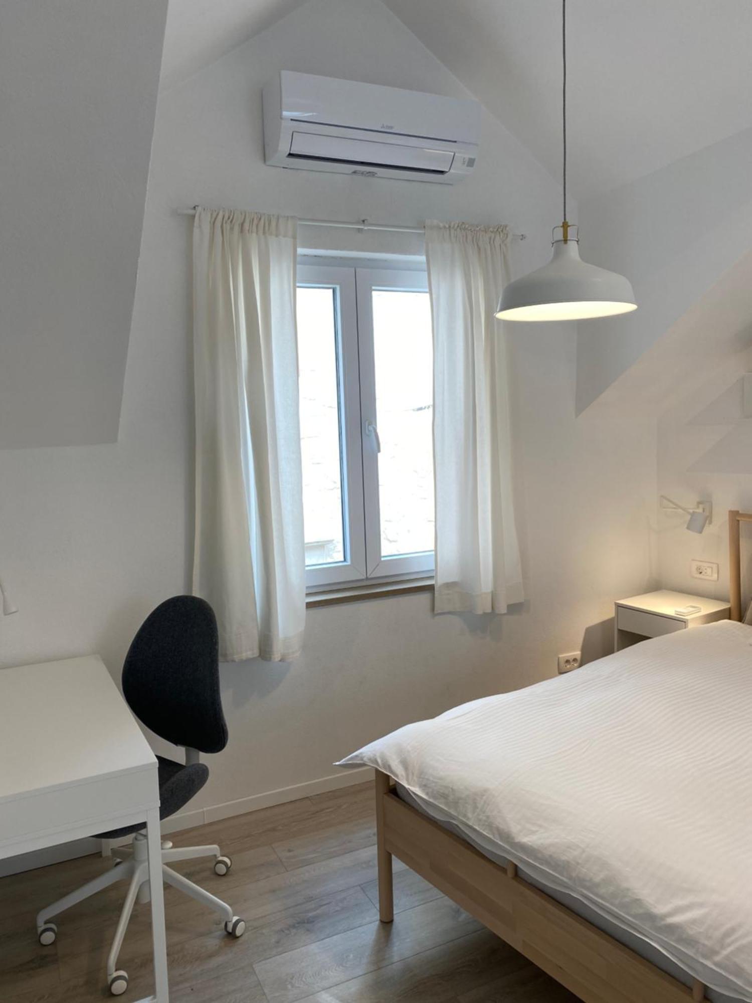 Blu Riva Hvar フヴァル 部屋 写真
