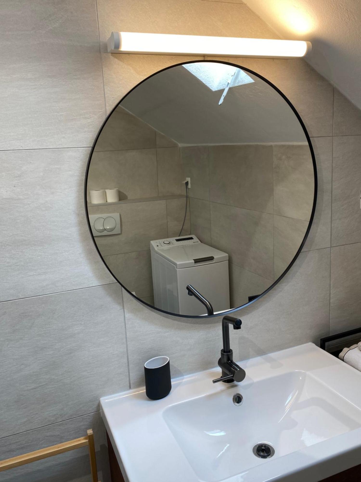 Blu Riva Hvar フヴァル 部屋 写真