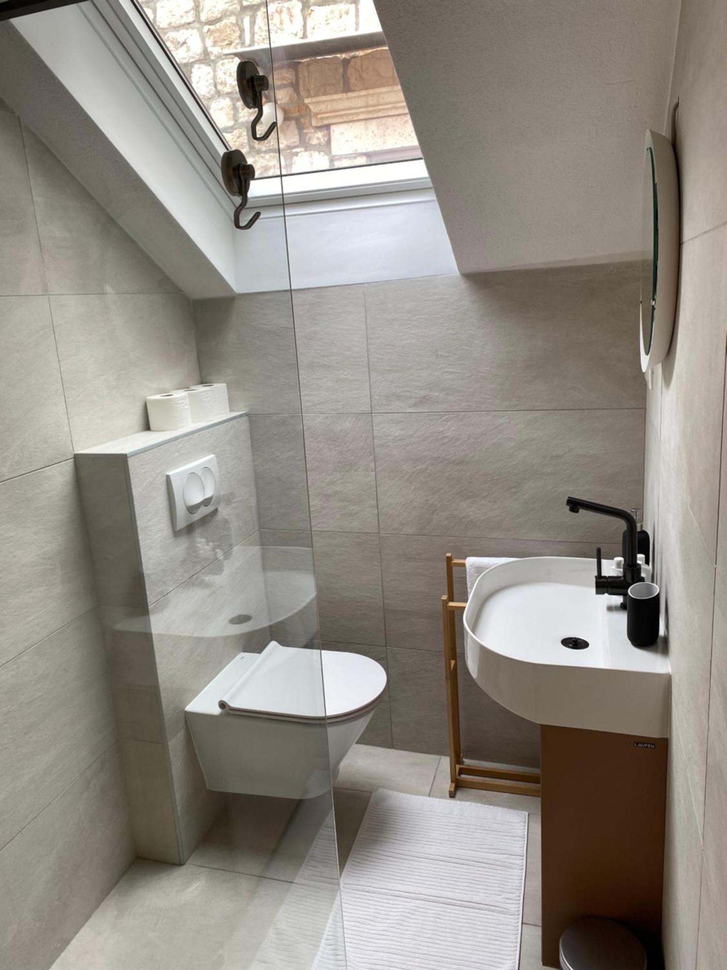 Blu Riva Hvar フヴァル 部屋 写真