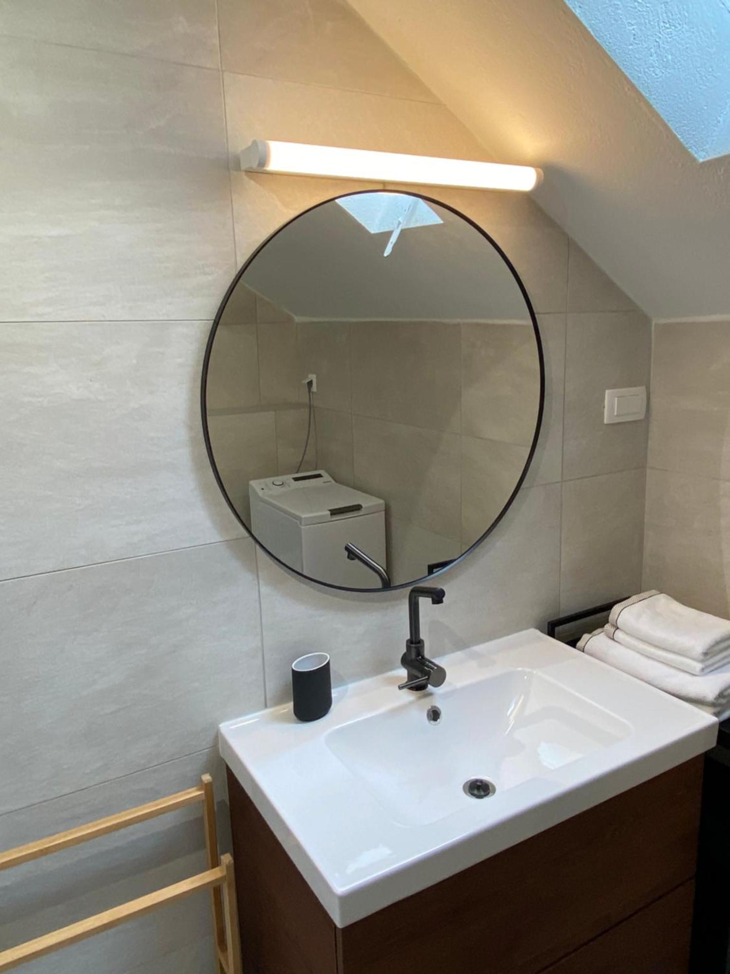 Blu Riva Hvar フヴァル 部屋 写真